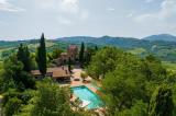 Casa, PERUGIA, 3.750.000 €, 1213,00 mq