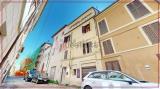 Appartamento, RIETI, 119.000 €, 80,00 mq