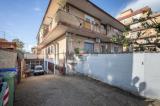 Superfici commerciali, ROMA, 165.000 €, 240,00 mq