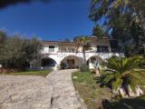 Casa, PERUGIA, 800.000 €, 430,00 mq