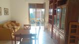 Appartamento, MONTALE, 220.000 €, 130,00 mq