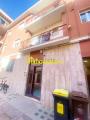 Appartamento, BARI, Carbonara, 79.000 €, 65,00 mq