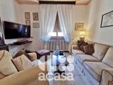 Appartamento, BAGNO DI ROMAGNA, 158.000 €, 120,00 mq