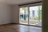 Appartamento, CESENA, 580.000 €, 145,00 mq