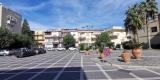 Appartamento, TORREGROTTA, 87.000 €, 91,00 mq