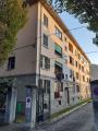 Appartamento, TIRANO, 90.000 €, 87,00 mq