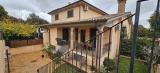 Casa, FIUMICINO, 340.000 €, 160,00 mq