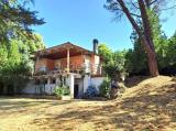 Casa, RIGNANO FLAMINIO, 158.000 €, 135,00 mq