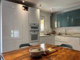 Appartamento, PONTEDERA, 250.000 €, 149,00 mq
