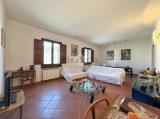 Appartamento, PONTASSIEVE, 250.000 €, 90,00 mq