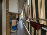Appartamento, NAPOLI, Miano, 135.000 €, 106,00 mq