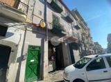 Appartamento, NAPOLI, San Giovanni a Teduccio, 99.000 €, 60,00 mq