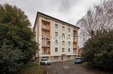 Appartamento, BERGAMO, Redona, 225.000 €, 107,00 mq
