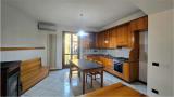 Appartamento, PONTERANICA, 259.000 €, 130,00 mq