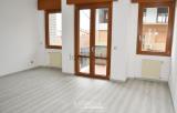Appartamento, GORLAGO, 95.000 €, 78,00 mq
