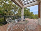 Appartamento, JESI, 285.000 €, 170,00 mq