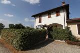 Casa, ROMANENGO, 229.000 €, 150,00 mq