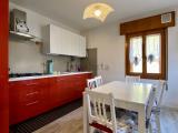 Casa, ARCUGNANO, 205.000 €, 172,00 mq