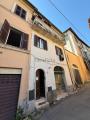 Appartamento, RIETI, 105.000 €, 100,00 mq