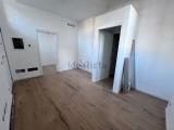 Appartamento, BERGAMO, Boccaleone, 99.000 €, 35,00 mq