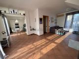 Appartamento, MASSA, Marina di Massa, 310.000 €, 110,00 mq
