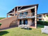 Appartamento, COSTERMANO, 370.000 €, 100,00 mq