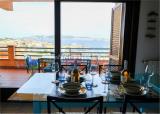 Appartamento, PALAU, 320.000 €, 84,00 mq