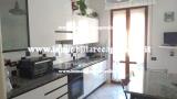 Appartamento, RECANATI, 90.000 €, 90,00 mq