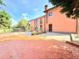 Casa, RIETI, Castelfranco, 299.000 €, 100,00 mq