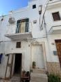 Appartamento, OSTUNI, 140.000 €, 64,00 mq