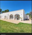 Casa, OSTUNI, 900.000 €, 140,00 mq