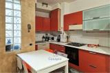 Appartamento, CIVITANOVA MARCHE, 135.000 €, 68,00 mq