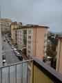 Appartamento, POTENZA, 100.000 €, 96,00 mq