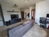 Appartamento, FIDENZA, 285.000 €, 135,00 mq