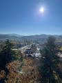 Appartamento, OVADA, 115.000 €, 100,00 mq