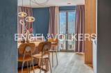 Appartamento, DOBBIACO - TOBLACH, 570.000 €, 69,00 mq