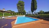 Appartamento, POLPENAZZE DEL GARDA, 298.000 €, 70,00 mq
