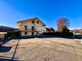 Casa, ROSTA, 679.000 €, 450,00 mq
