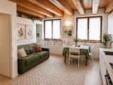 Appartamento, VENEZIA, 220.000 €, 60,00 mq