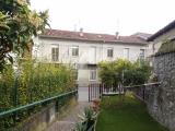 Casa, PIANEZZA, 265.000 €, 180,00 mq