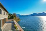 Appartamento, GHIFFA, 270.000 €, 103,00 mq