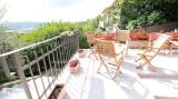 Casa, TRIESTE, 600.000 €, 230,00 mq