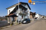 Appartamento, CESANO MADERNO, 229.000 €, 135,00 mq