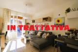 Appartamento, AICURZIO, 80.000 €, 60,00 mq