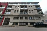 Appartamento, SEGRATE, 189.000 €, 70,00 mq