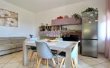 Appartamento, RECANATI, 120.000 €, 79,00 mq