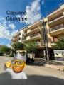 Appartamento, FOGGIA, 172.000 €, 75,00 mq