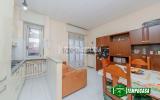 Appartamento, CORSICO, 149.000 €, 55,00 mq
