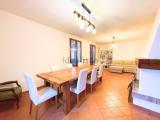 Casa, SASSO MARCONI, 270.000 €, 217,00 mq