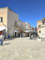 Appartamento, FAVIGNANA, 459.000 €, 150,00 mq
